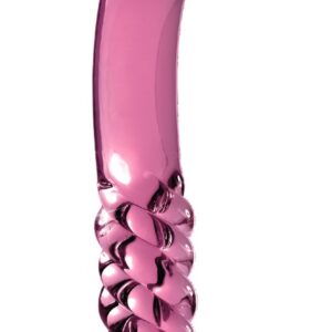 Dildo „No. 57“, 22 cm