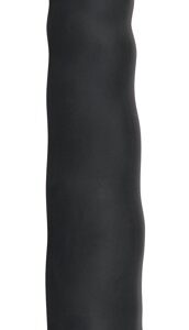 Doppeldildo „Double Dong“, 40 cm