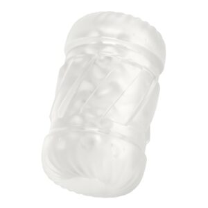 Ersatzsleeve für WYNE-Masturbator 10