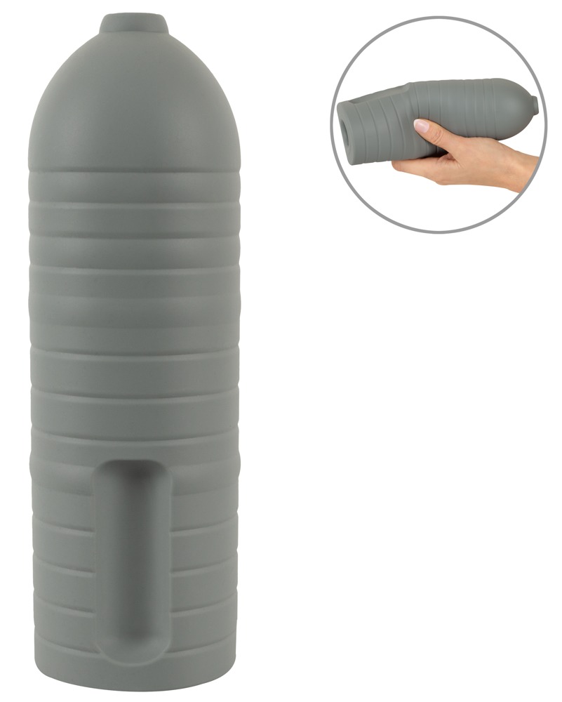 Ersatzsleeve „Performance Size L“ für Suck-O-Mat 3