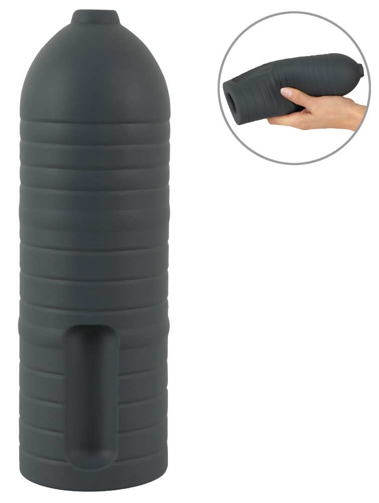 Ersatzsleeve „Performance Size XL“ für Suck-O-Mat 3