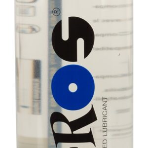 Gleitgel „Aqua“ auf Wasserbasis