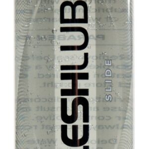 Gleitgel „FleshLube Slide“ auf Wasserbasis