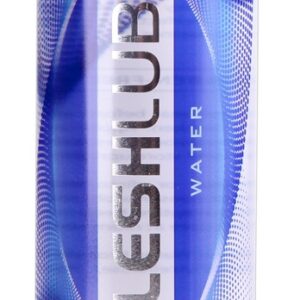 Gleitgel „FleshLube Water“ auf Wasserbasis