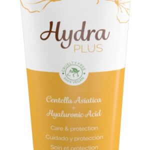 Gleitgel „Hydra Plus“ auf Wasserbasis