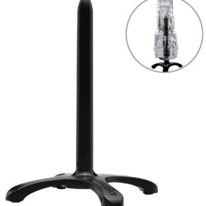 Heizstab „Sleeve Warmer“ für Fleshlight-Masturbatoren