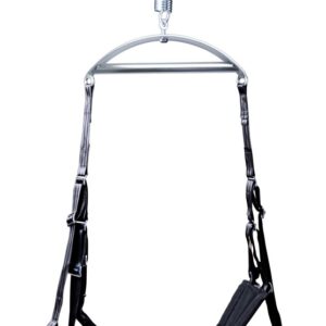 Liebeschaukel „Loveswing“ bis 150 kg