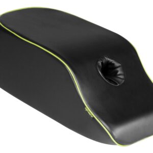 Liebeskissen „Fleshlight Mount on a Mission“ mit Halterung für Fleshlight-Masturbator