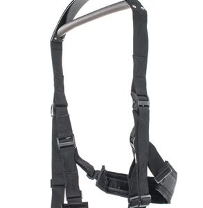 Liebesschaukel „Spinning Fantasy Swing“, drehbar