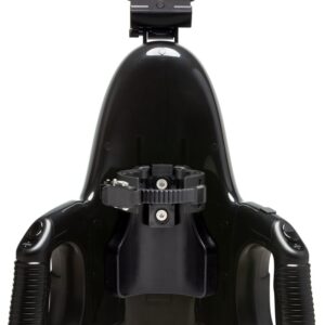 Masturbator-Adapter „Universal Launch“