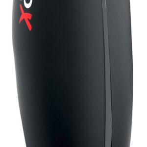 Masturbator "Fap-O-Matic" mit rhythmischer Saug-Funktion (5 Modi) und Vibration (10 Modi)