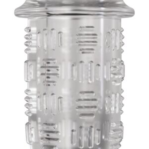 Masturbator-Sleeve „Stamina Flow“ für The Handy Stroker
