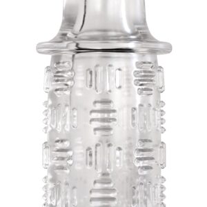 Masturbator-Sleeve „Stamina POD“ für The Handy Stroker