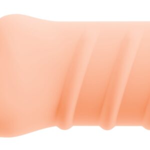 Masturbator mit Vibration & Stoßfunktion