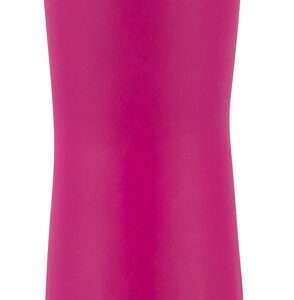 Minivibrator, 7 Vibrationsmodi