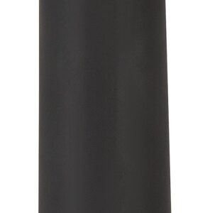 Minivibrator mit Multispeed-Vibration