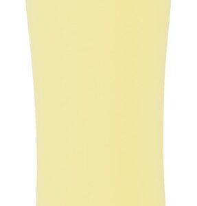 Minivibrator „Cuties Mini“, 13,2 cm