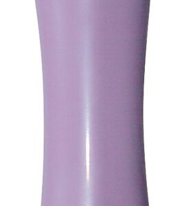 Minivibrator „Lady Love“ mit Verwöhn-Vibration