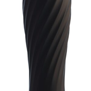 Minivibrator „Tulip“, 10 Vibrationsmodi