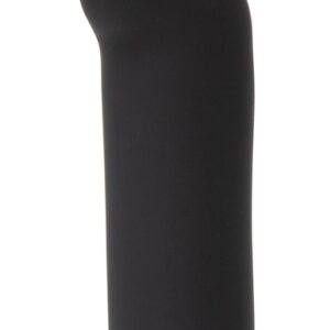 Minivibrator „bullet vibe“ mit 12 Vibrationsmodi