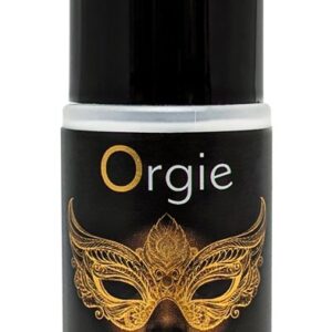 Mundspray „Oral Ease Deepthroat“ mit Minzgeschmack