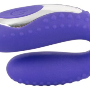 Mundvibrator „Blow Job Vibe“