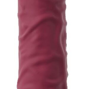 Naturvibrator „VARELO“ mit 12 Vibrationsmodi