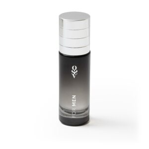 Parfum „for Men“