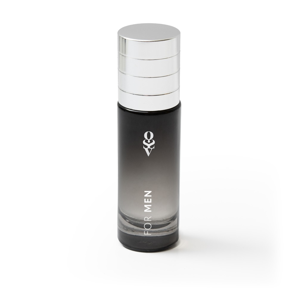 Parfum „for Men“