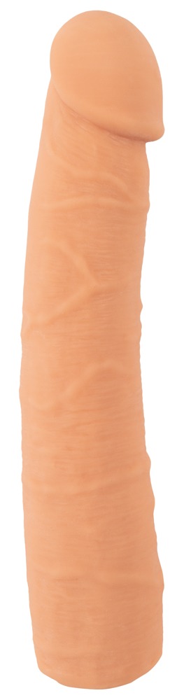 Penishülle „Extension Sleeve“