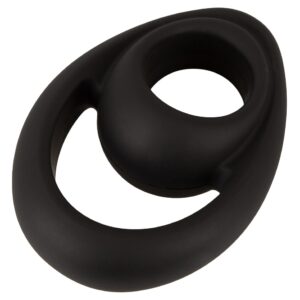 Penisring mit Hodenring