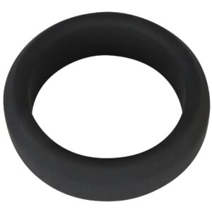 Penisring „Cock ring“ aus Silikon