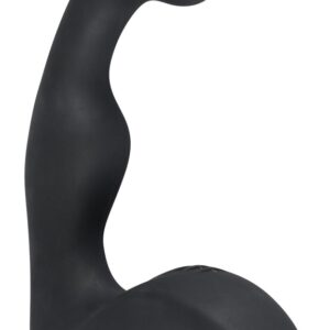 Prostatavibrator „Rechargeable Prostate Stimulator“ mit Perineumreizer