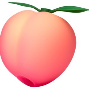 Pulsator ROMP by Womanizer „Pink Peach“