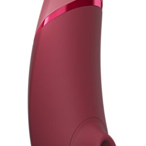 Pulsator „NEXT“ mit 3D Pleasure Air Technologie