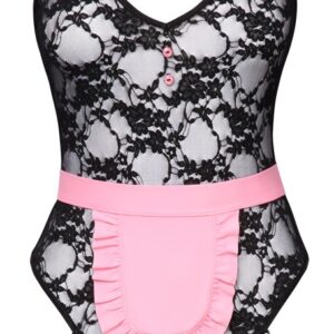 Servier-Body ouvert
