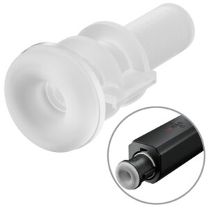 Sleeve für Masturbator Solace von Lovense