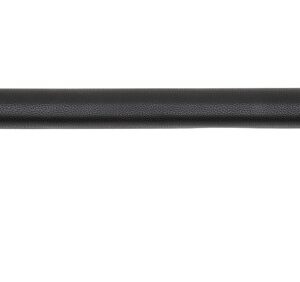 Spreizstange „Bound to You Spreader Bar“