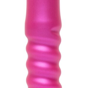 Stoßvibrator Romp by Womanizer „Jiggle“
