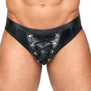 String im edlen Mattlook