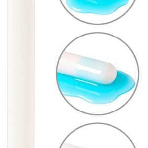 Trocknungsstick für Masturbatoren und Sleeves