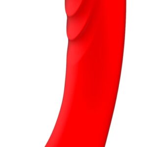 Vibrator ROMP by Womanizer „Hype“
