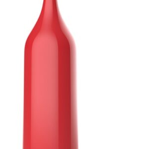 Vibrator ROMP by Womanizer „Pop“
