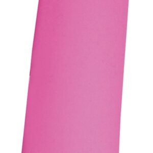 Vibrator mit 7 Vibrationsmodi