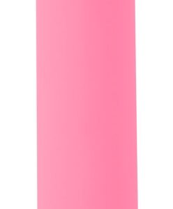 Vibrator mit stufenloser Multispeed-Vibration