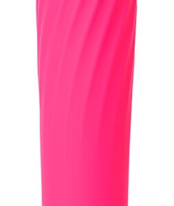 Vibrator „Anya“ mit Wärmefunktion