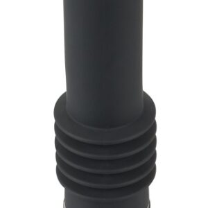 Vibrator „Portable Fucking Machine“, 28,5 cm