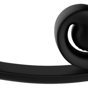 Vibrator „SVibe Curve“ mit 2 Motoren für 600 Vibrations-Kombinationen