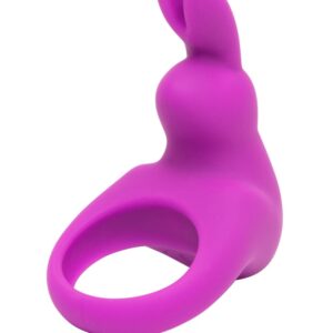 Vibro-Penisring „cock ring“ mit 12 Vibrationsmodi