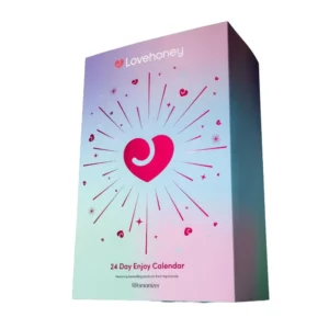 Womanizer Adventskalender 2026